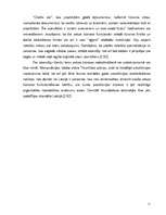 Referāts 'Sutenerisms un prostitūcija kā organizētās noziedzības forma', 11.