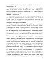 Referāts 'Sutenerisms un prostitūcija kā organizētās noziedzības forma', 13.