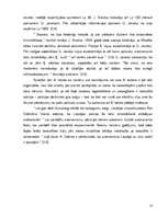 Referāts 'Sutenerisms un prostitūcija kā organizētās noziedzības forma', 14.