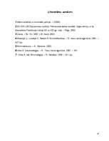 Referāts 'Sutenerisms un prostitūcija kā organizētās noziedzības forma', 16.