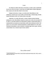 Referāts 'Vides politika Eiropas Savienībā', 2.