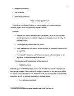 Referāts 'Vides politika Eiropas Savienībā', 7.