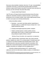 Referāts 'Vides politika Eiropas Savienībā', 8.