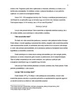 Referāts 'Vides politika Eiropas Savienībā', 9.