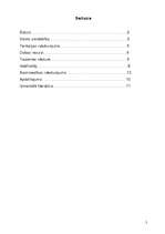 Referāts 'Taizeme', 2.