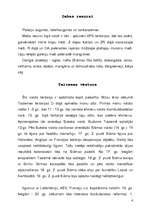 Referāts 'Taizeme', 6.