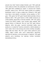 Referāts 'Taizeme', 7.