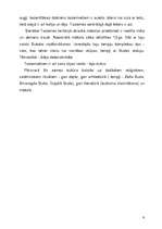 Referāts 'Taizeme', 9.