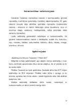 Referāts 'Taizeme', 10.