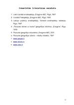 Referāts 'Taizeme', 11.