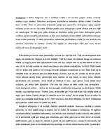 Eseja 'Sirdsapziņa', 2.