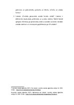 Referāts 'Latviešu valodas lingvistiskās vides kļūdas ziņojumos, uzrakstos', 4.