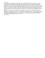 Eseja '"The Lord of the Flies" by William Golding vs. "Sympathy of the Devil"  by Mick ', 2.