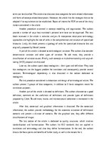 Eseja 'P. Faber, S. Montero-Martínez - Terminology', 2.