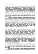 Referāts 'Ekoloģiskās ideoloģijas būtība, tās ietekme uz cilvēces attīstību un perspektīva', 2.