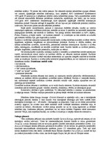 Referāts 'Ekoloģiskās ideoloģijas būtība, tās ietekme uz cilvēces attīstību un perspektīva', 3.