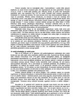 Referāts 'Ekoloģiskās ideoloģijas būtība, tās ietekme uz cilvēces attīstību un perspektīva', 4.