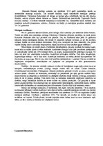 Referāts 'Ekoloģiskās ideoloģijas būtība, tās ietekme uz cilvēces attīstību un perspektīva', 5.