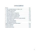 Referāts 'Viesnīcas Latgales priekšpilsētā', 2.