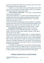 Referāts 'Viesnīcas Latgales priekšpilsētā', 4.