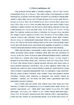 Referāts 'Viesnīcas Latgales priekšpilsētā', 7.