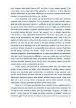 Referāts 'Viesnīcas Latgales priekšpilsētā', 8.