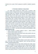 Referāts 'Viesnīcas Latgales priekšpilsētā', 9.