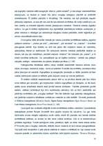 Referāts 'Viesnīcas Latgales priekšpilsētā', 10.