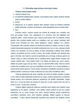 Referāts 'Viesnīcas Latgales priekšpilsētā', 12.