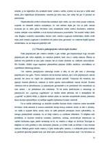 Referāts 'Viesnīcas Latgales priekšpilsētā', 13.