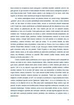 Referāts 'Viesnīcas Latgales priekšpilsētā', 14.