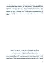 Referāts 'Viesnīcas Latgales priekšpilsētā', 16.