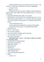 Referāts 'Viesnīcas Latgales priekšpilsētā', 18.