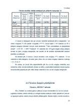 Referāts 'Viesnīcas Latgales priekšpilsētā', 20.