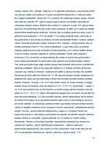 Referāts 'Viesnīcas Latgales priekšpilsētā', 21.