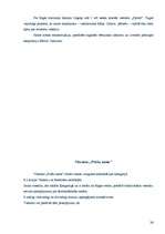 Referāts 'Viesnīcas Latgales priekšpilsētā', 24.