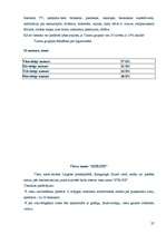 Referāts 'Viesnīcas Latgales priekšpilsētā', 25.