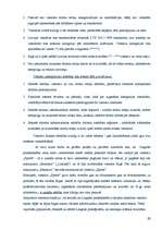 Referāts 'Viesnīcas Latgales priekšpilsētā', 29.