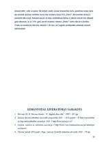 Referāts 'Viesnīcas Latgales priekšpilsētā', 30.