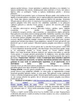 Konspekts 'Cilvēktiesības. Kontroldarbs', 2.