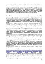 Konspekts 'Cilvēktiesības. Kontroldarbs', 4.