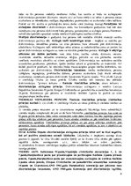 Konspekts 'Cilvēktiesības. Kontroldarbs', 6.