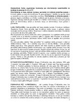 Konspekts 'Cilvēktiesības. Kontroldarbs', 7.