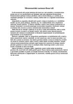 Konspekts 'Metamorfie ieži', 10.