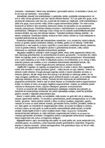 Konspekts 'Metamorfie ieži', 13.