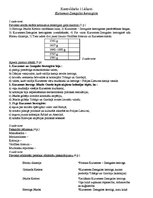 Paraugs 'Kontroldarbs par Kurzemes - Zemgales hercogisti', 1.