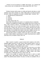 Referāts 'Budisms', 2.