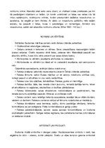 Referāts 'Budisms', 3.