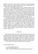 Referāts 'Budisms', 4.