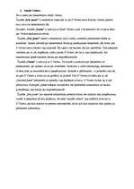 Konspekts 'Profesionālisma problēmas žurnālistikā', 2.